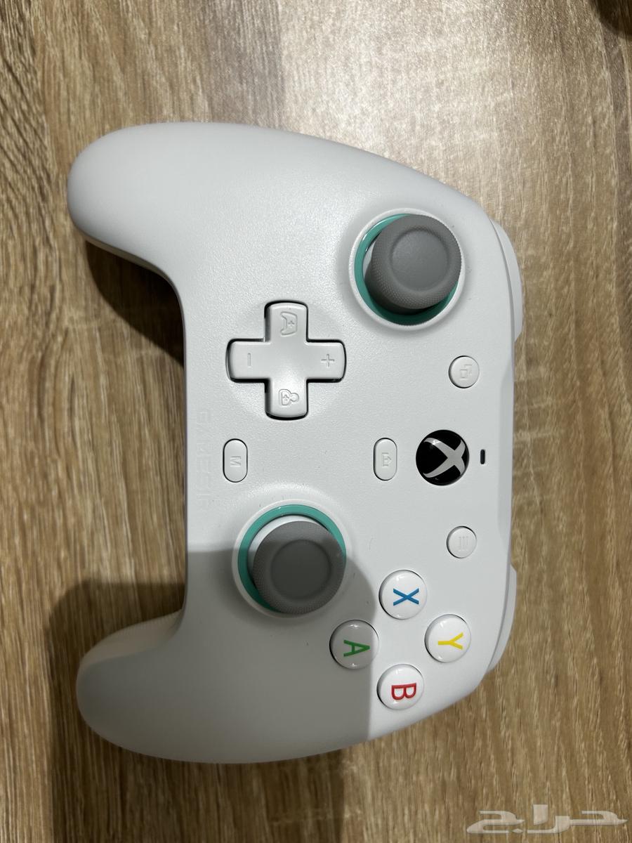 Handheld controller for PC Xbox63127583338497113