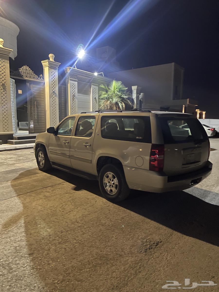 جمس فل كامل63185255351681114