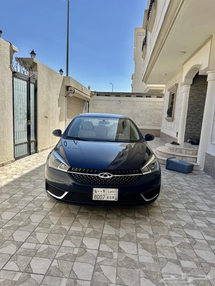 شيري اريزو 563186288524675111