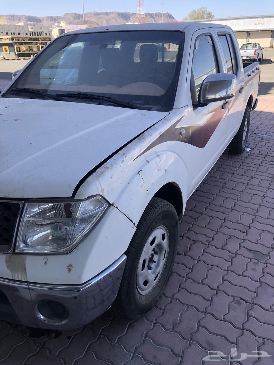 نفيار 200863186783447298113