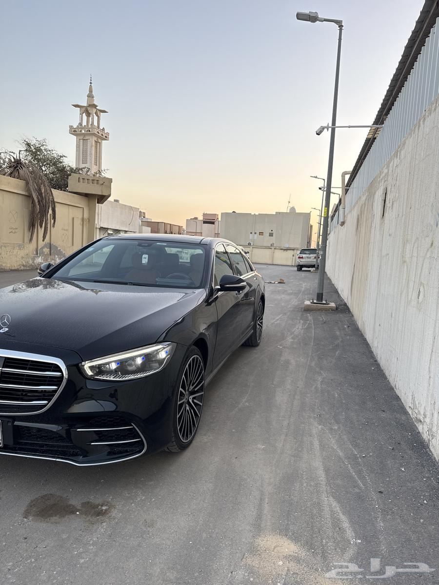 تم البيع63186775409155112
