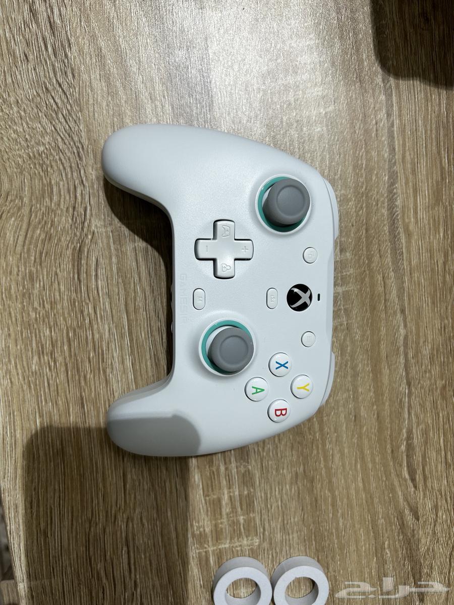 Handheld controller for PC Xbox63127583338497112