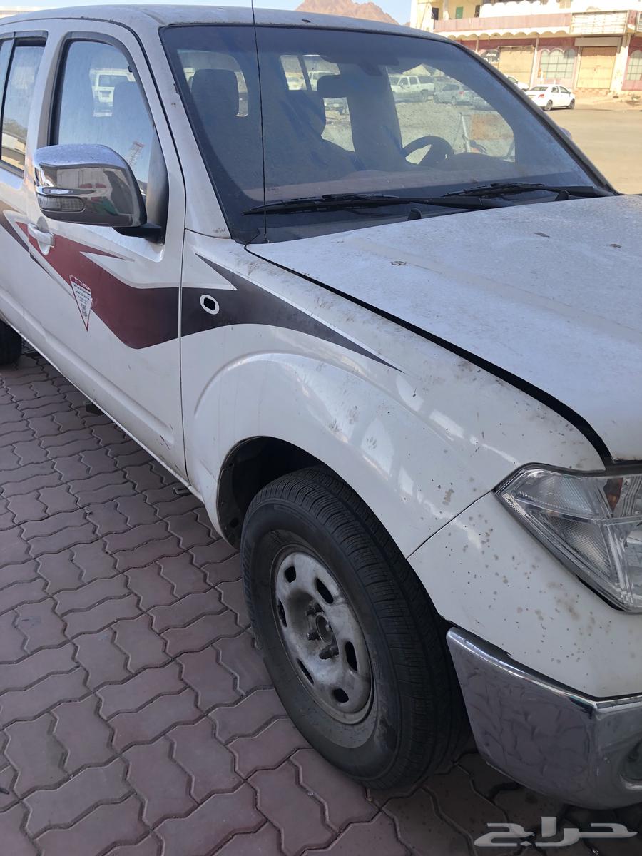نفيار 200863186783447298114