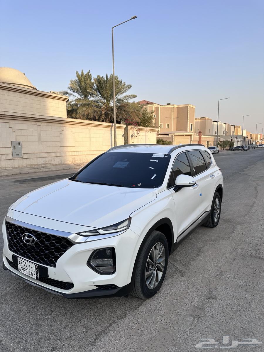 سنتافي ديزل63185255561858111