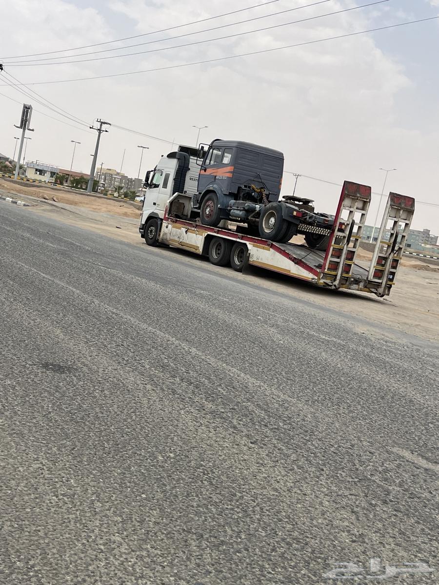 لوبد عفيف الجمش البجادية الحوميات63186296070017110