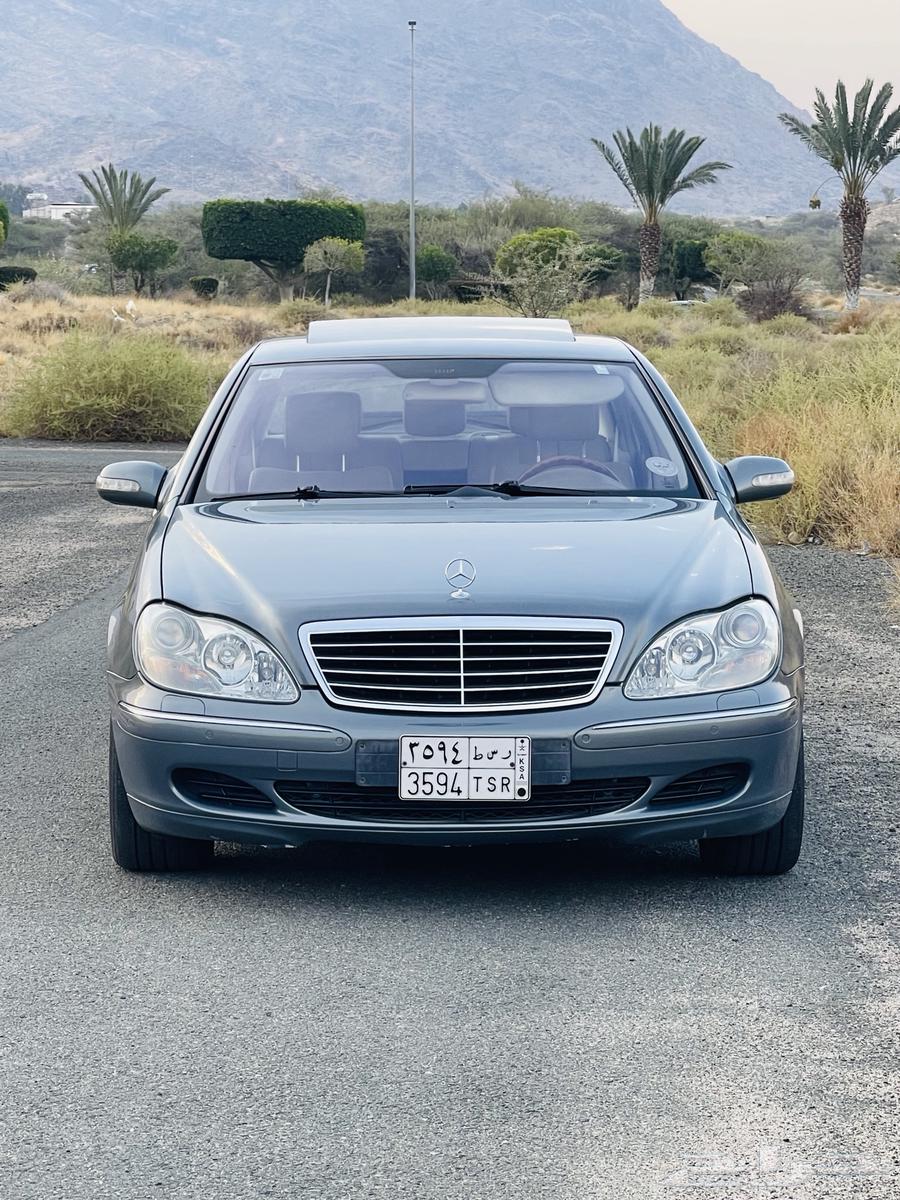 فياقرا 2005631877459028491113
