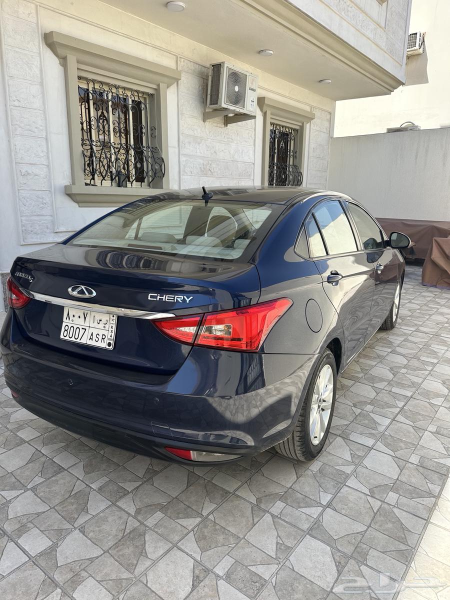 شيري اريزو 563186288524675112