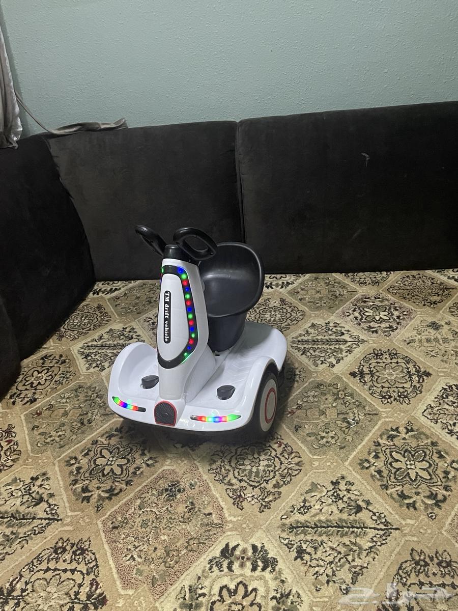 حي احد63106030778114111