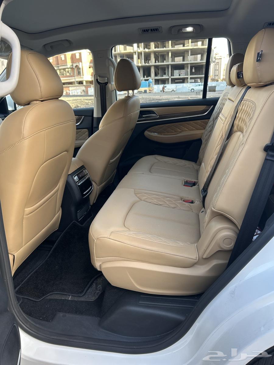 MG RX8 202463187731764865114