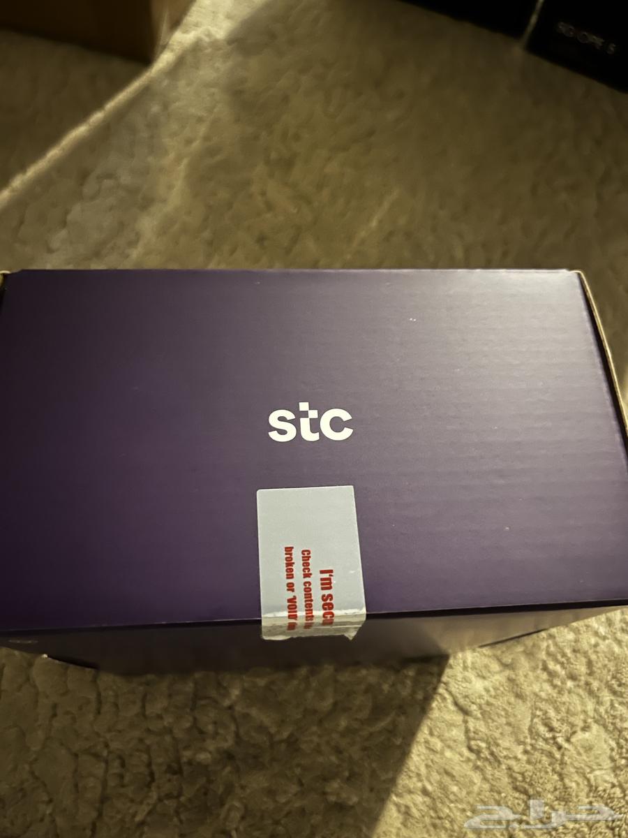 STC modem unused new63126745101699113