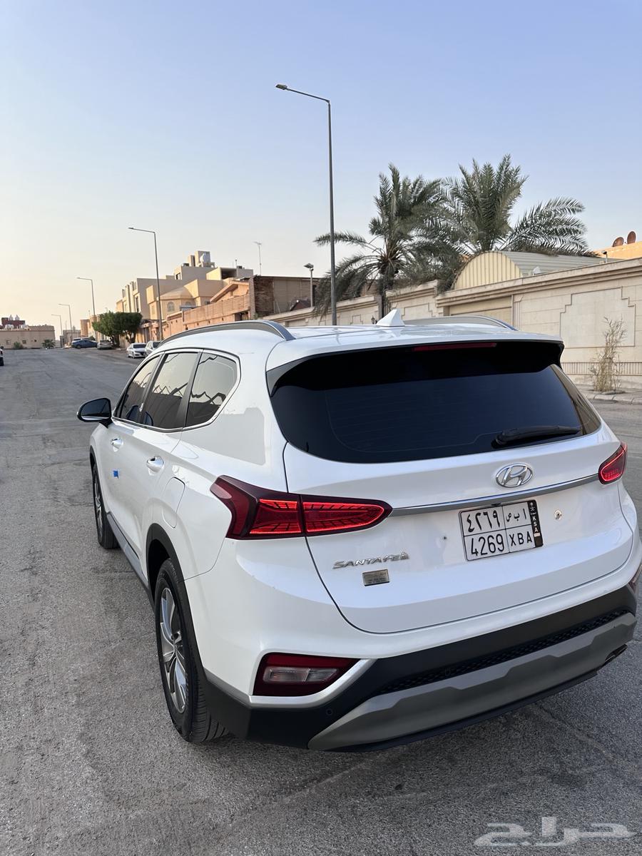 سنتافي ديزل63185255561858114