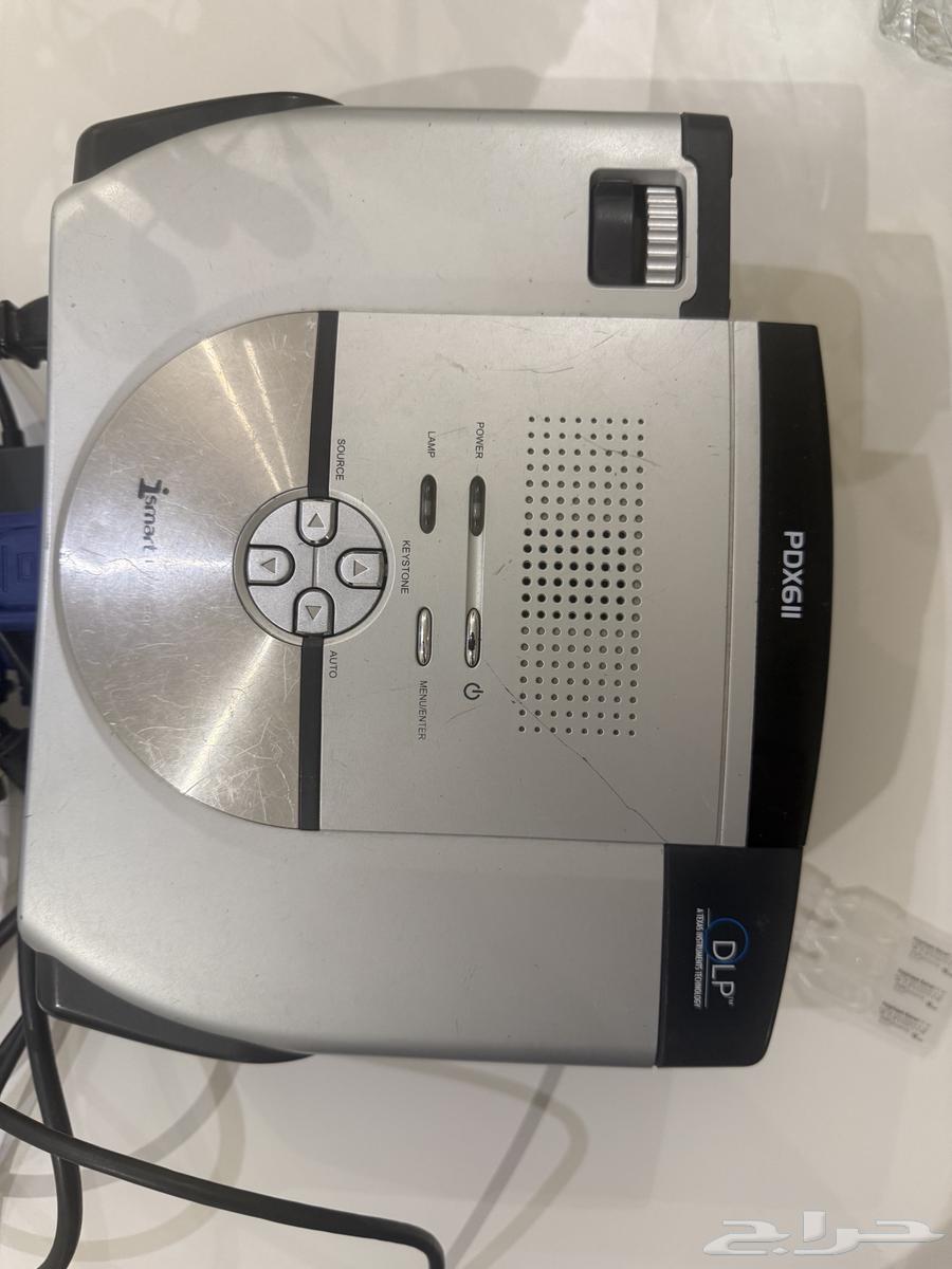 Used projector for sale63128718493953113