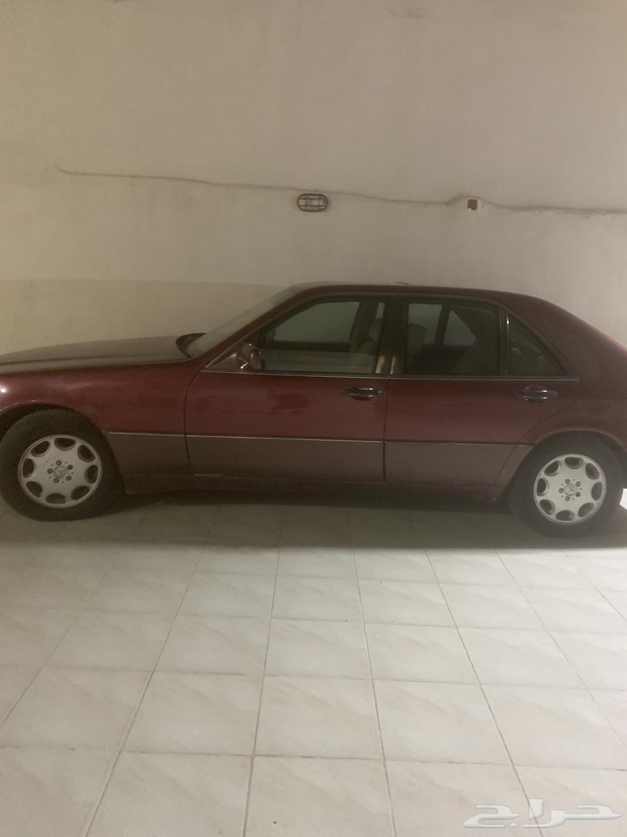 مرسيدس موديل 9163185258825729111
