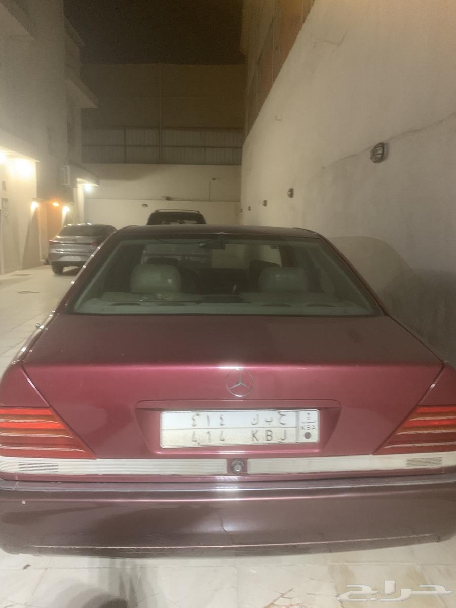 مرسيدس موديل 9163185258825729112