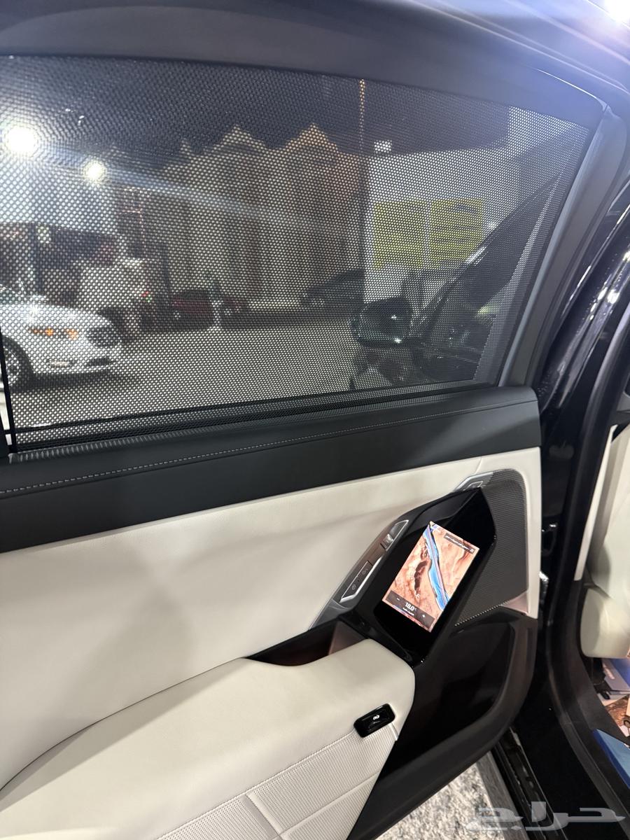 بس ام دبليو 740i63185798575107114