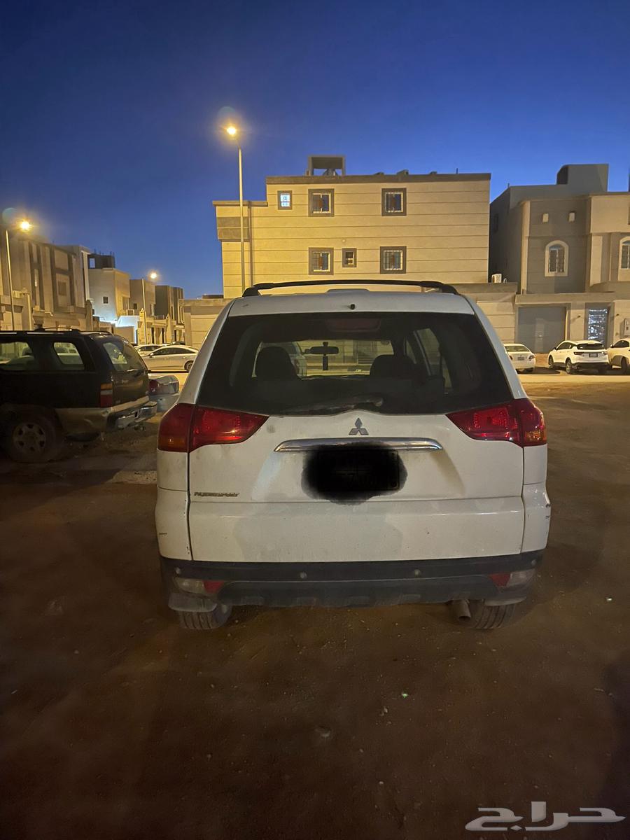 Used Mitsubishi car for sale63187275714690111