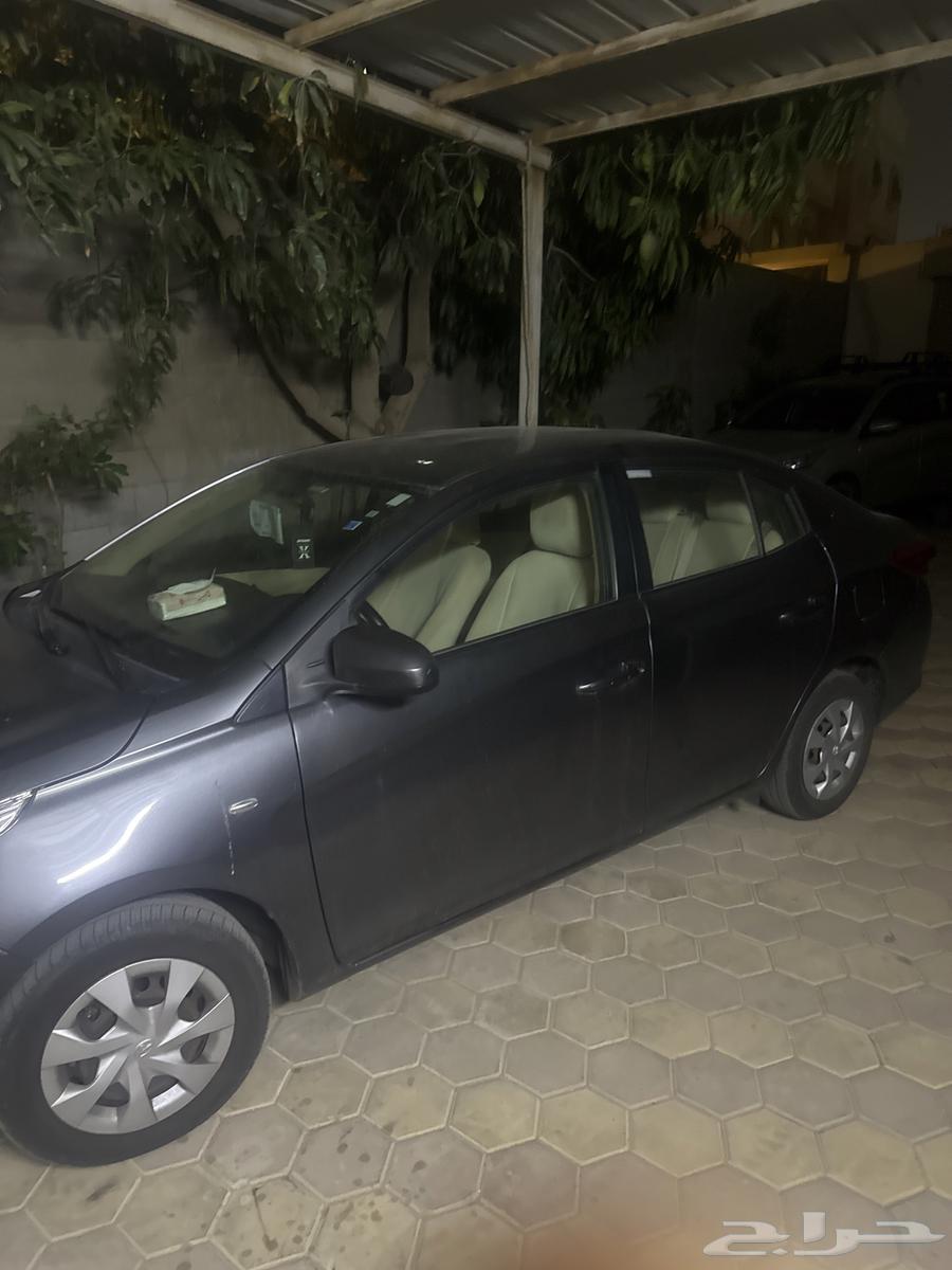 جده63184250951683111