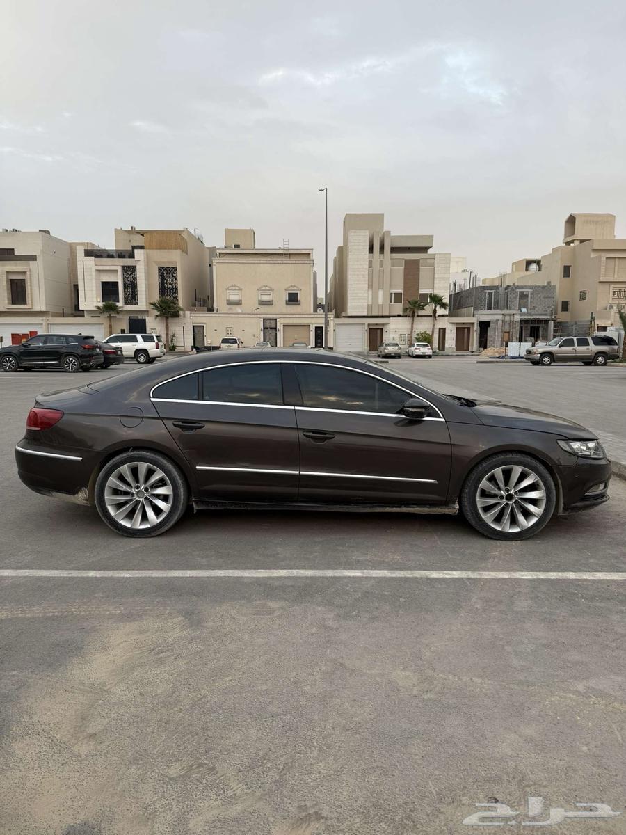 فولكس واجن باسات 201463186316381953111