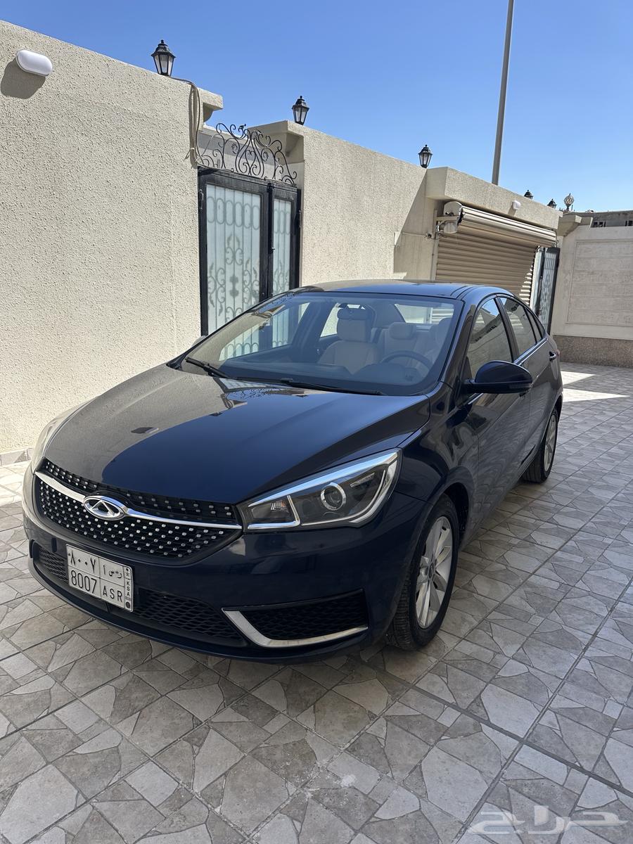 شيري اريزو 563186288524675118