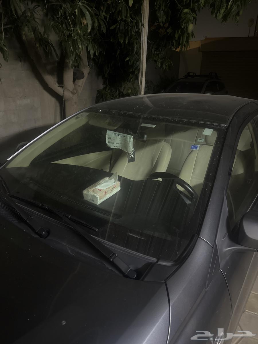 جده63184250951683112