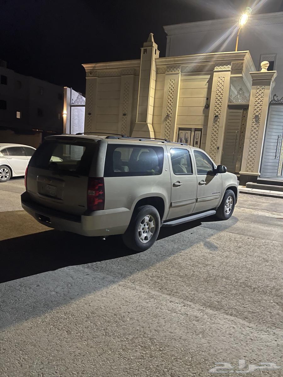 جمس فل كامل63185255351681113