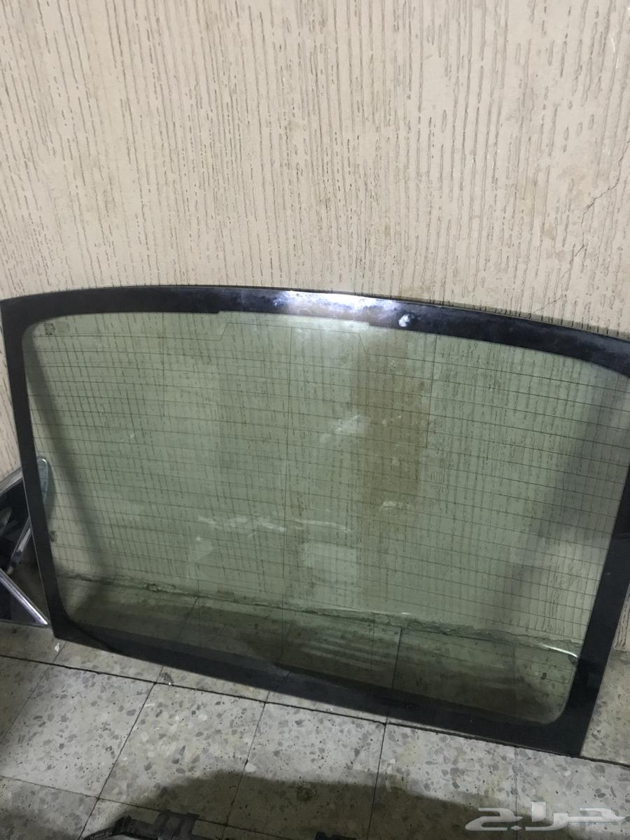 قطع غيار سوناتا 2016 فل الفل63185259007618114