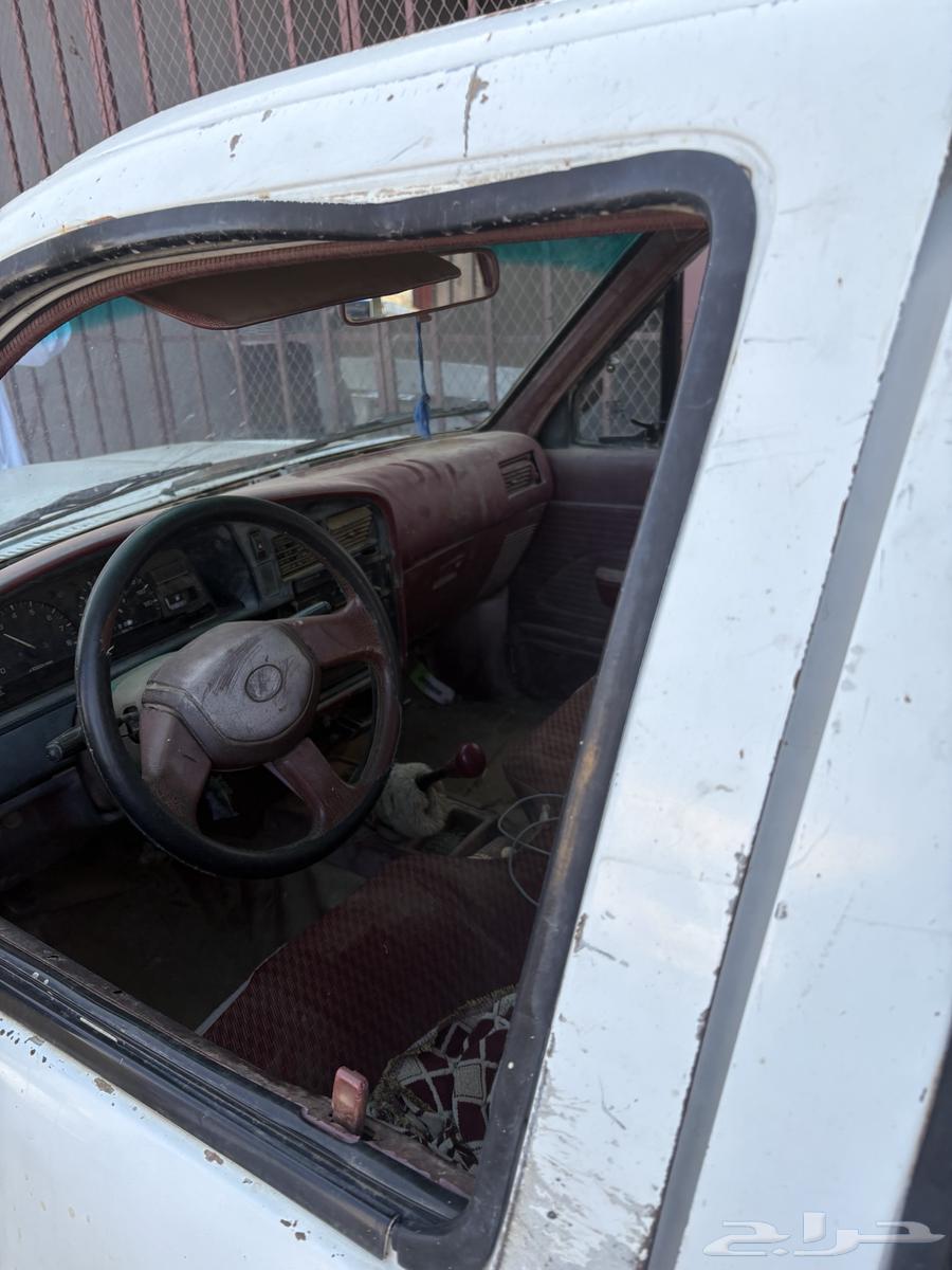 Hilux 94 Gmarten63186306556162114
