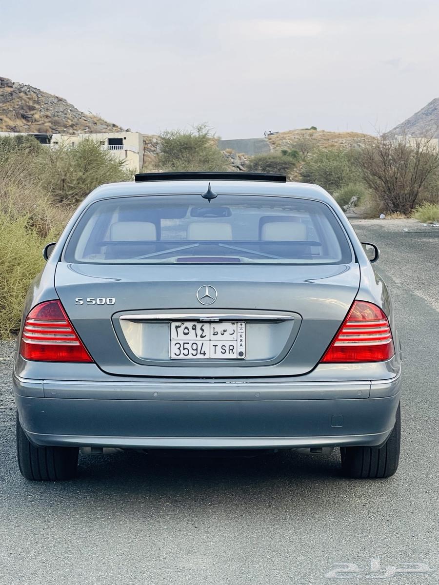 فياقرا 200563187745902849111