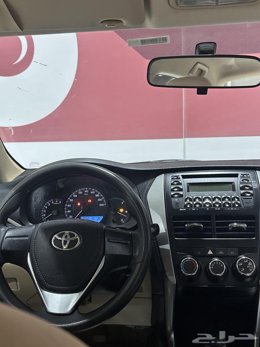 يارس 201963184754653186112