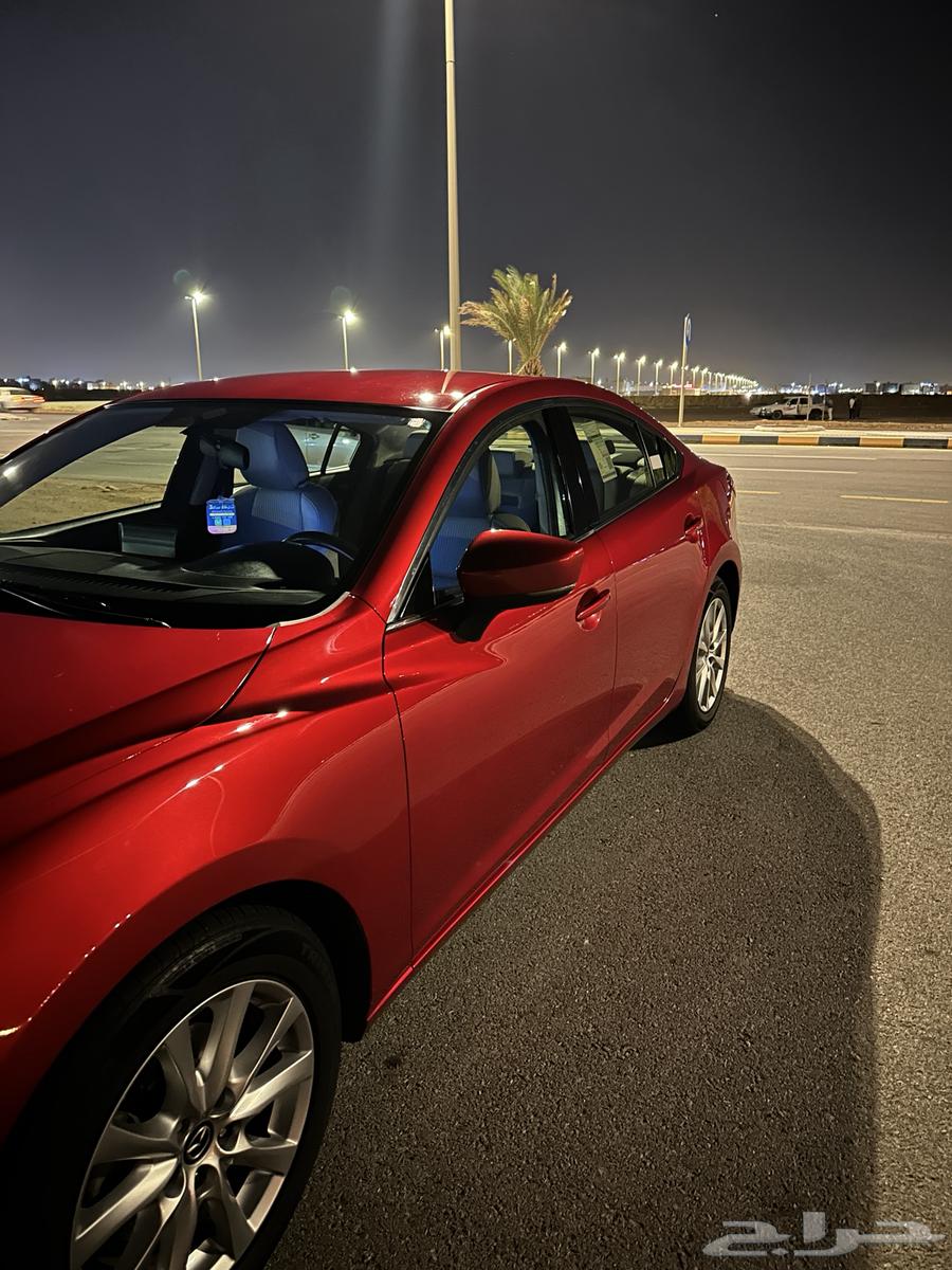 مازده63186316728322114