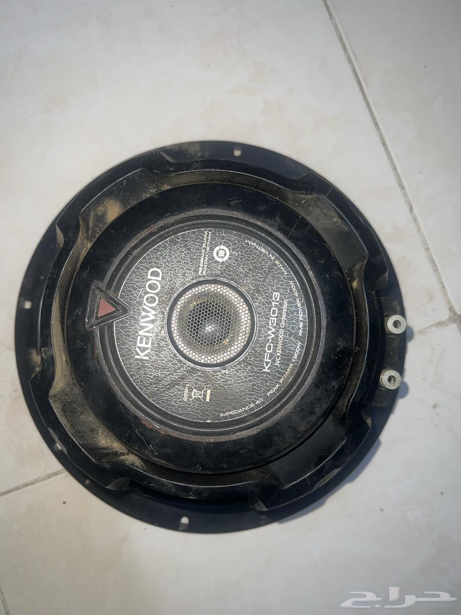 طنجرة كينوود1200 واط نظيفة63184247073027111