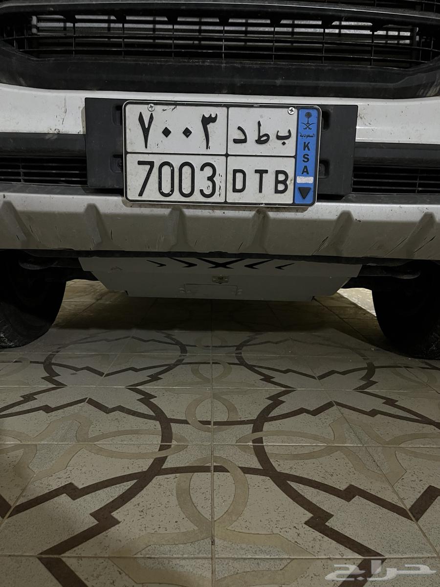 شانجان هنتر 2023ا الممشى 66000 شرط بدي ومحركات63185798701186114