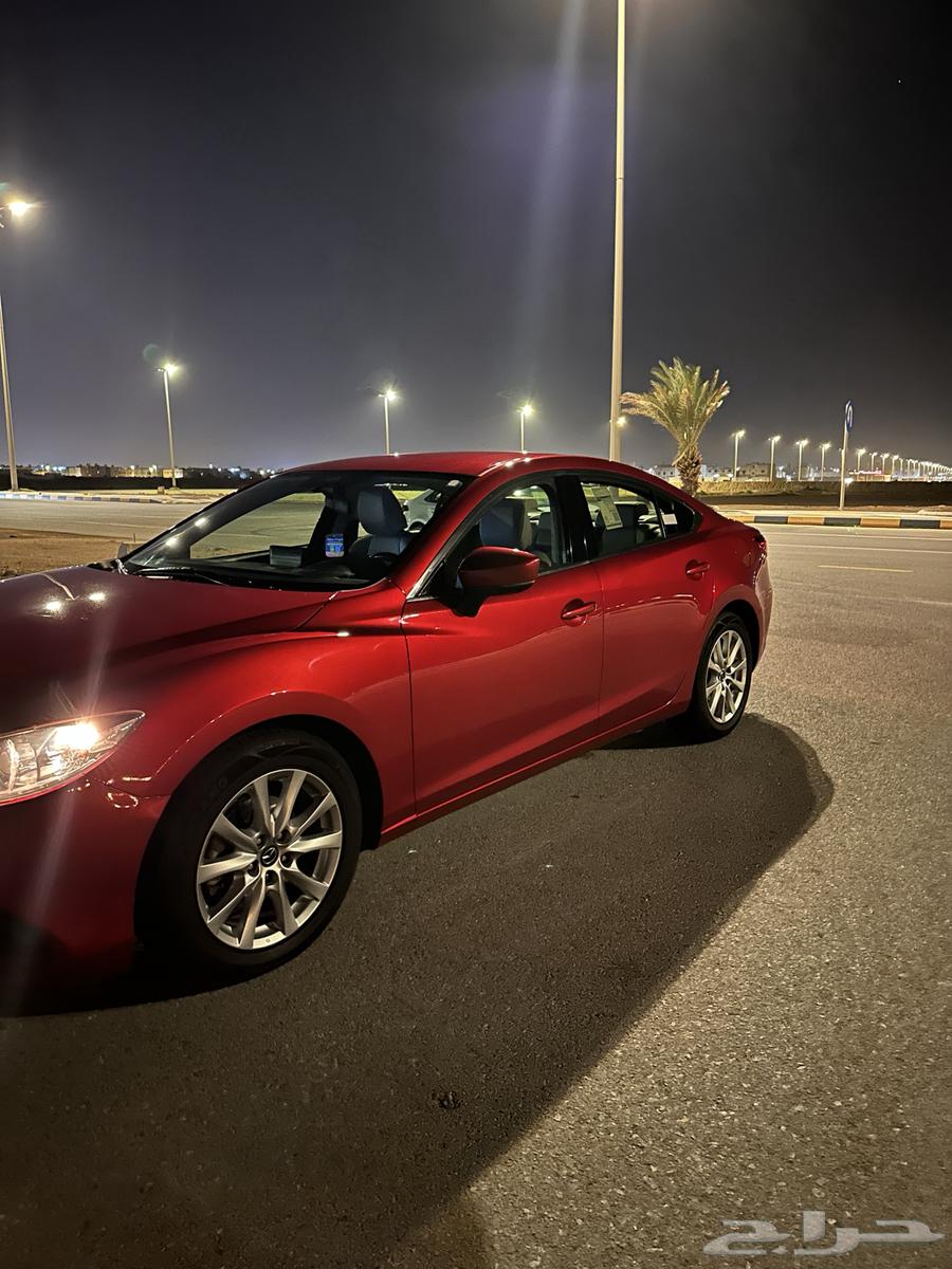 مازده63186316728322113