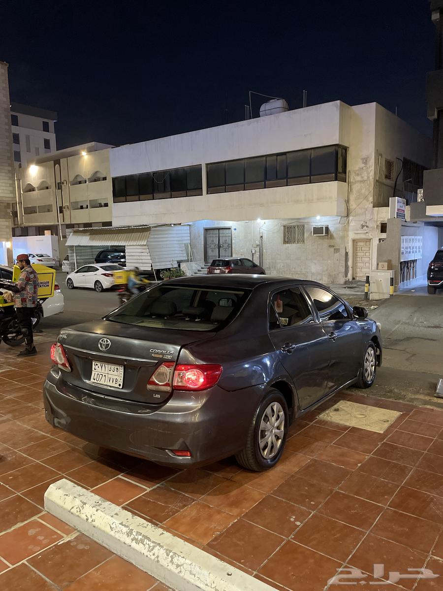 كورولا63186783375619113
