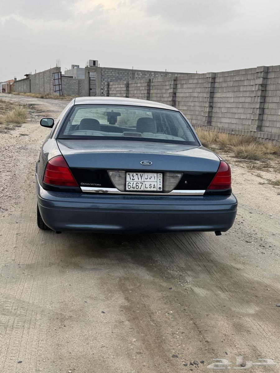 فورد بوليسي 200863185791920513113