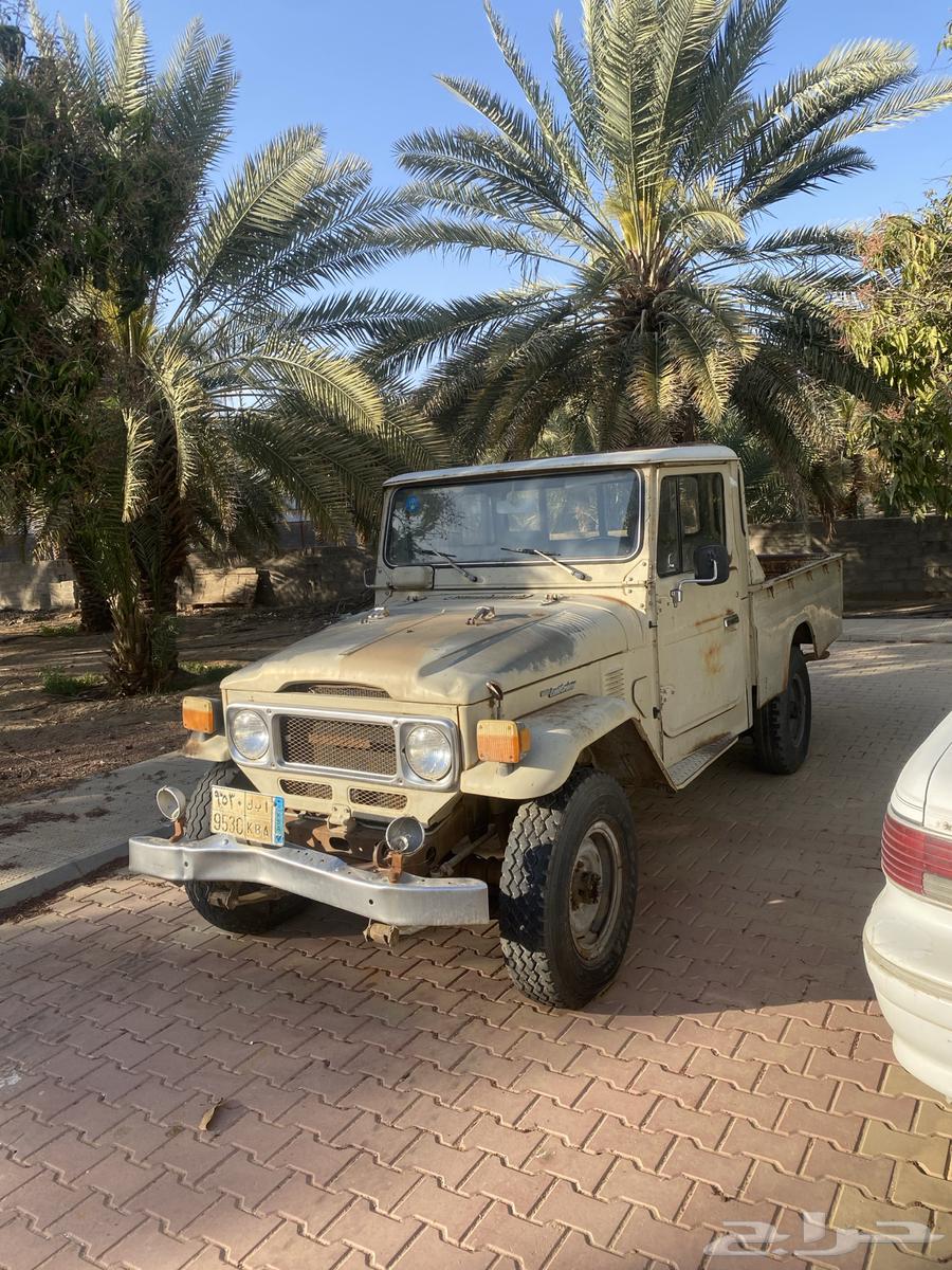 نجران63186309769986111