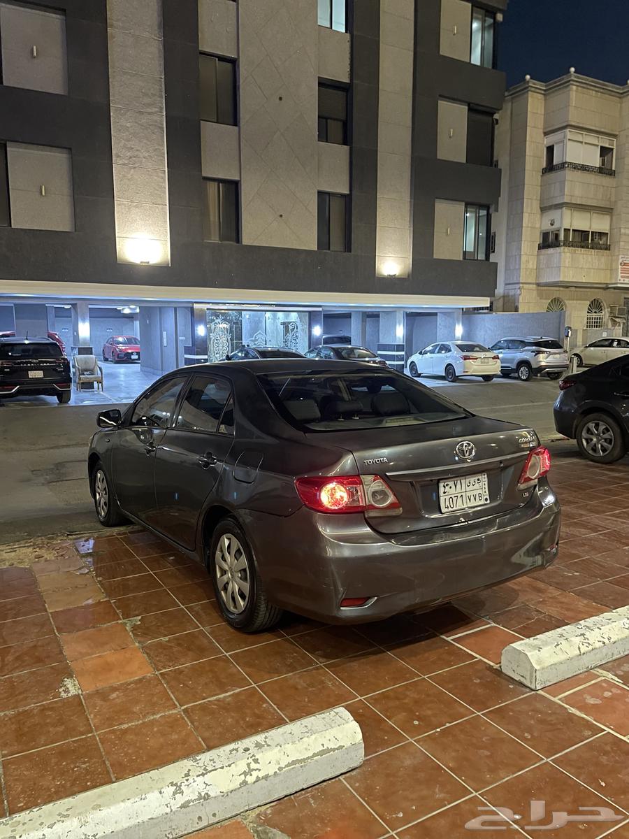 كورولا63186783375619112