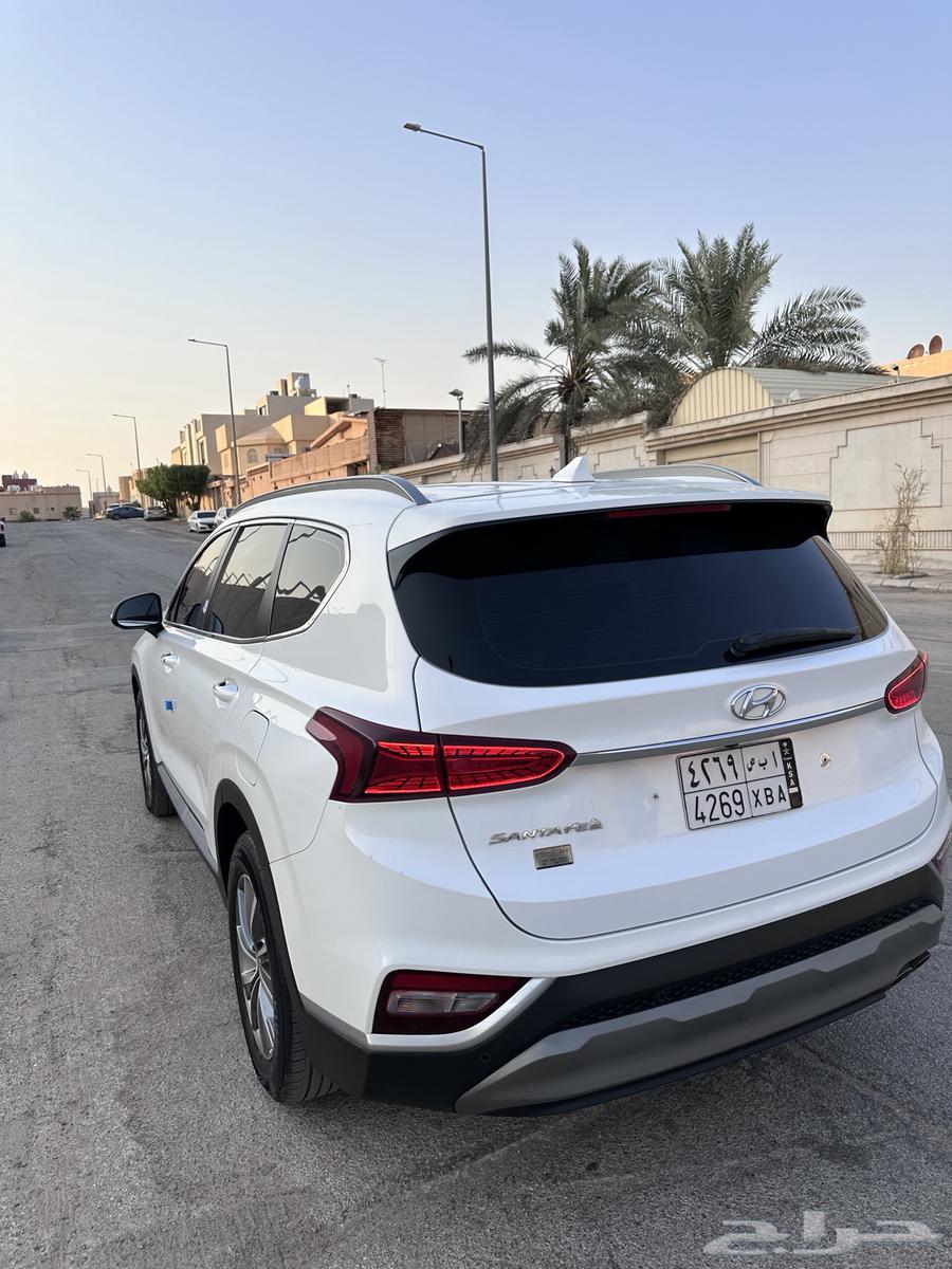 سنتافي ديزل63185255561858113