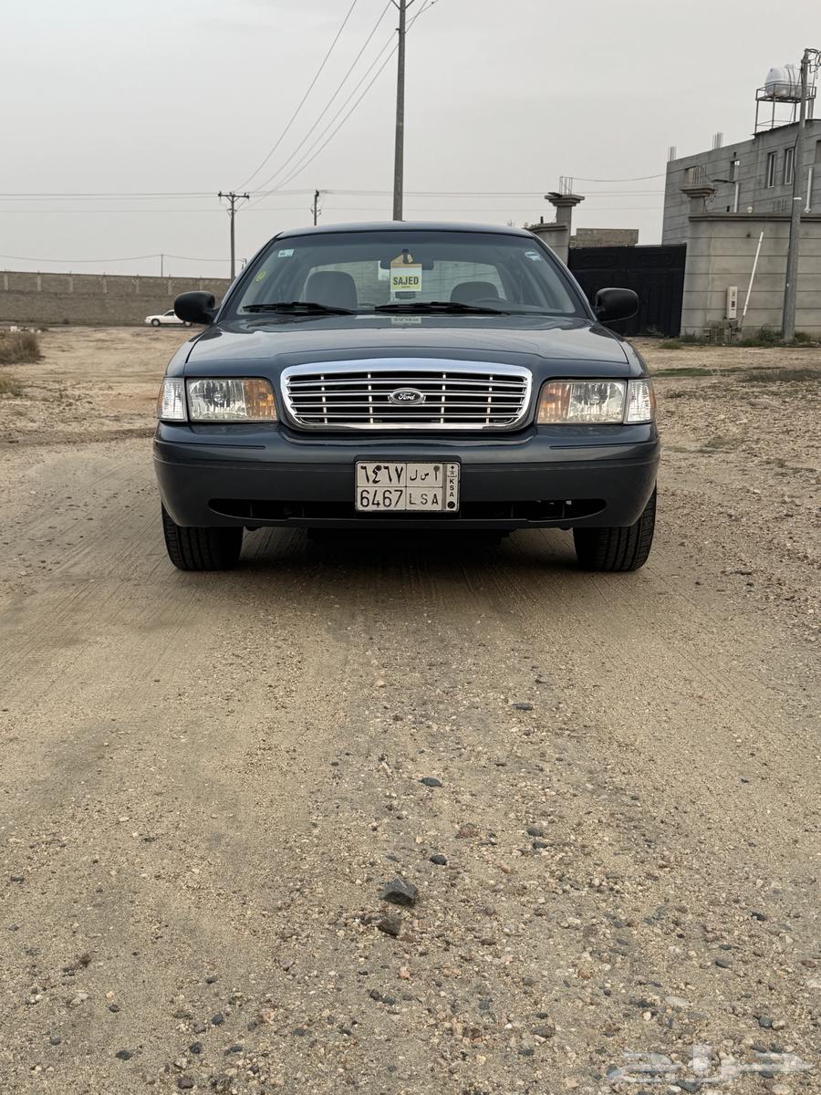 فورد بوليسي 200863185791920513111