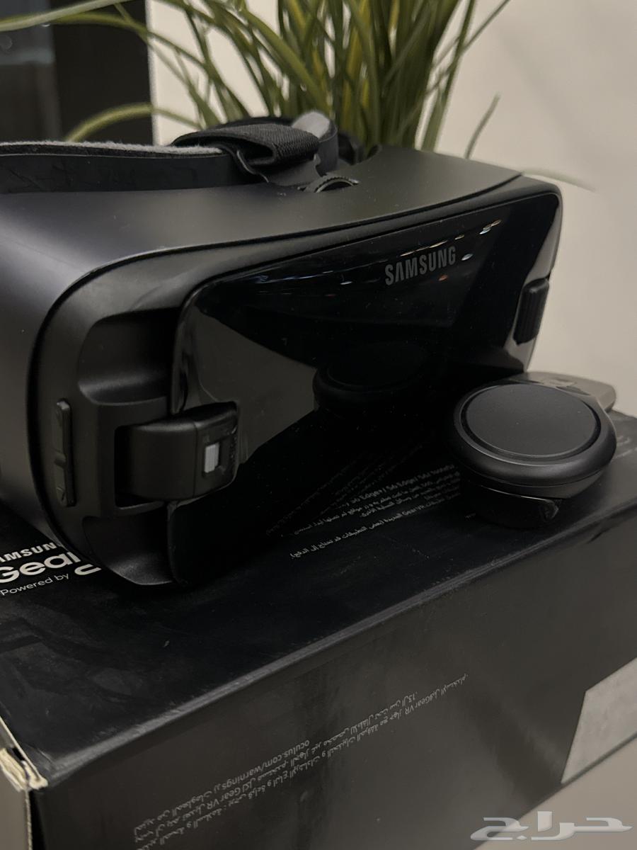 Virtual reality is a relatively new technology. How many days have you used it?63128328389251111