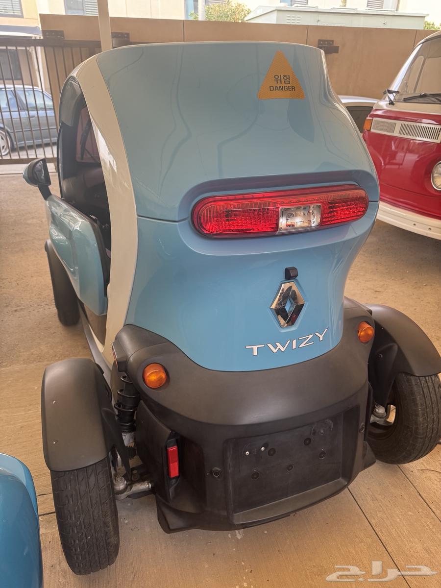 renult twizy 201963186306592642111