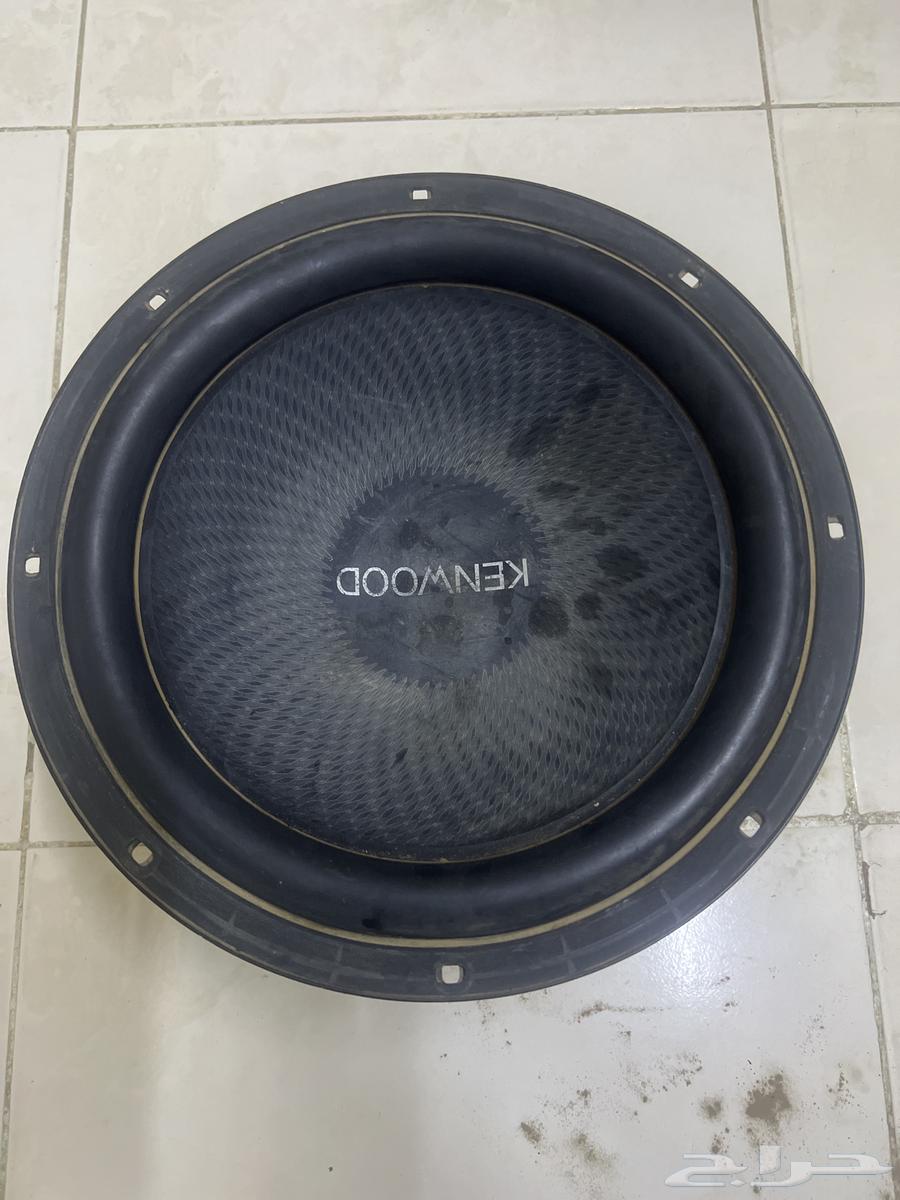طنجرة كينوود1200 واط نظيفة631842470730271118
