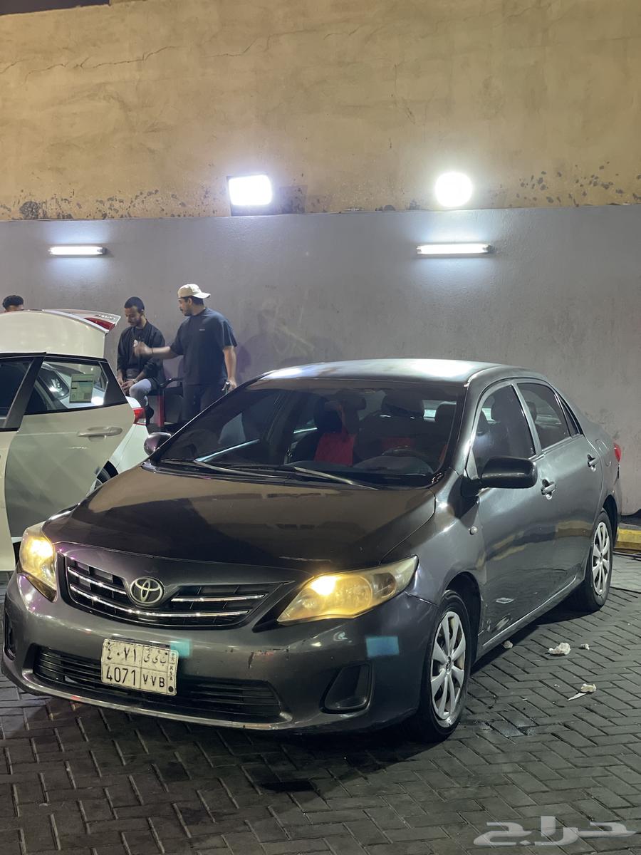كورولا63186783375619111