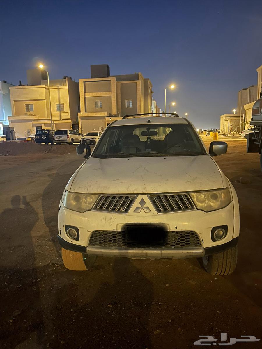 Used Mitsubishi car for sale63187275714690113