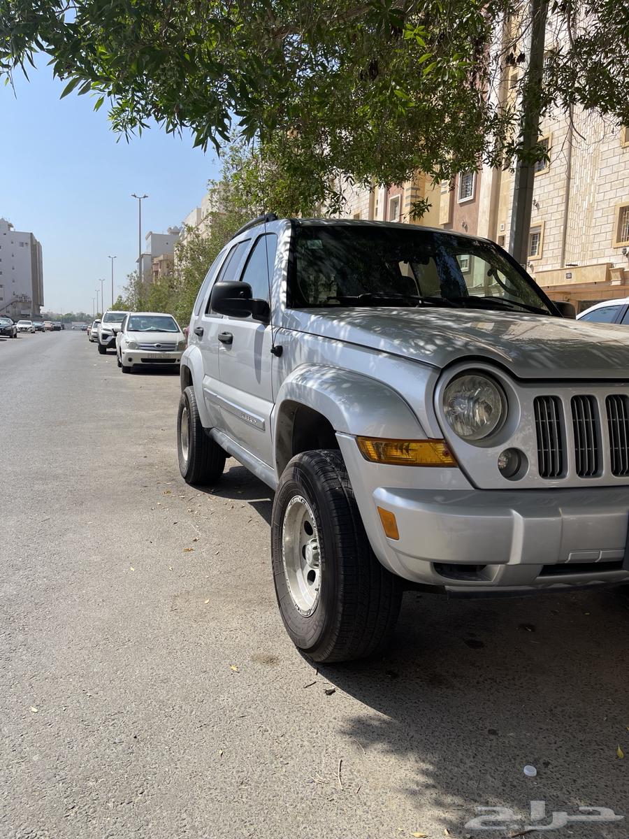 For sale: Suzuki Liberty, desert edition, or exchange for something suitable63187255978881111