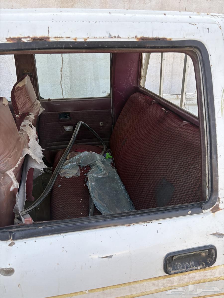 Hilux 94 Gmarten63186306556162113