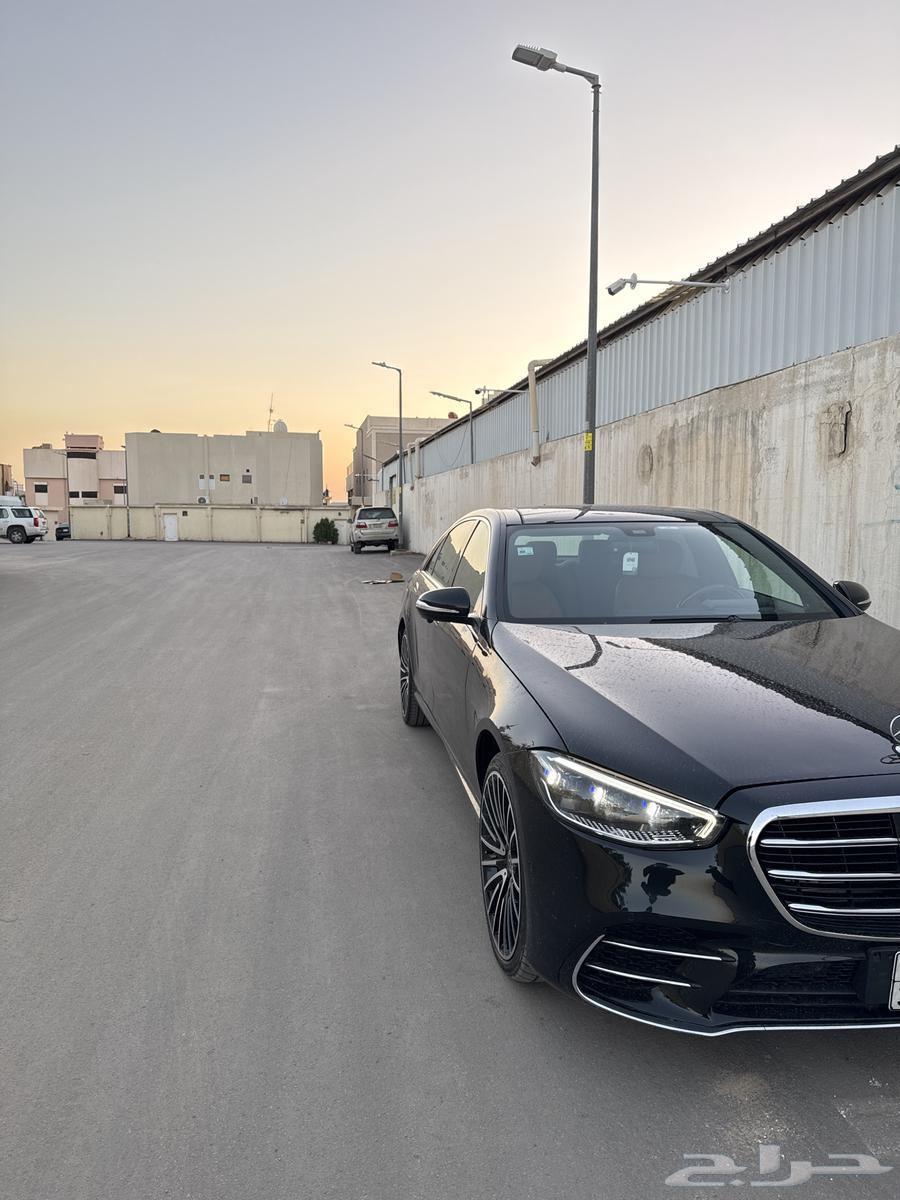 تم البيع63186775409155113