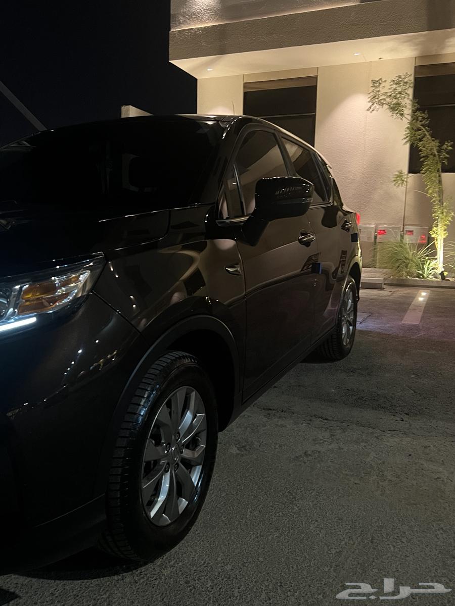 جاك GAC3 نص فل63186775216643114