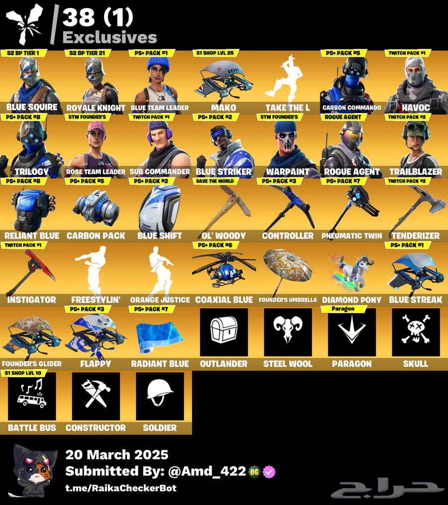 حسابات فورت634908819496991117