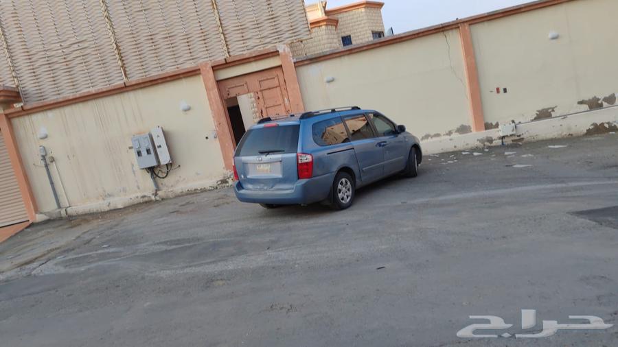 سياره كياء عائليه63187255383043112